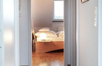 Ferienwohnungen Weingut Deufel - Foto 18