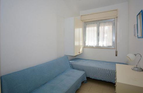 La Casa Di Adele - Foto 13