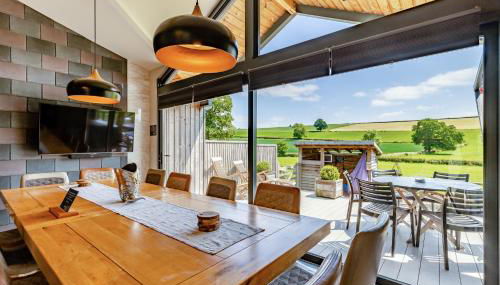 Viewpoint Lodge - Foto 3