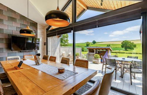 Viewpoint Lodge - Foto 3