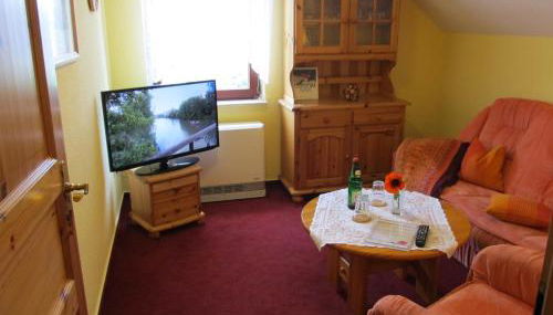 Haus "Annekathrin" - Foto 2