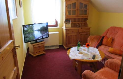 Haus "Annekathrin" - Foto 2