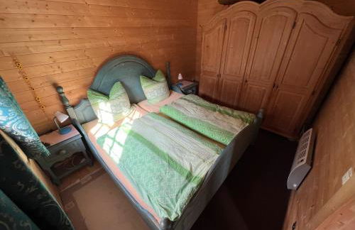 Haus Elsbeere - Foto 7