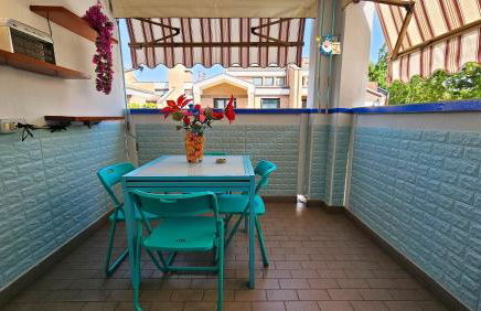 Mago Zurli' - Foto 29