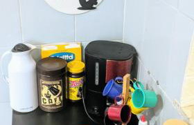 Excelente casa de 4 quartos em Saquarema - Foto 18