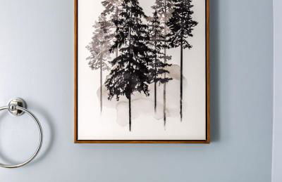 NEW • Wellness + Sauna Hideaway in the Blue Ridge - Foto 30