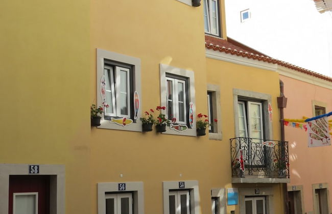 Luxury 5BR Apt Castle Views in HeartofLisbon - Foto 139