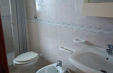 Residence La Playa - Foto 19