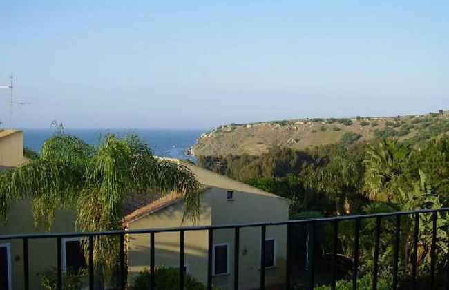 Type B Superieur in Brucoli - Foto 10