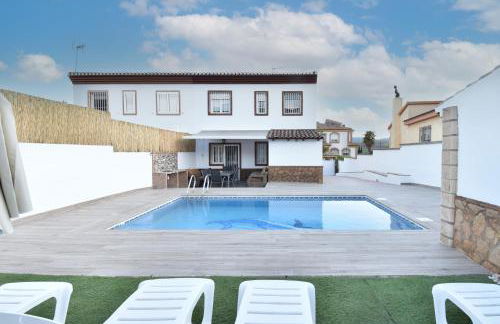 Alojamiento El León 2 - Foto 1