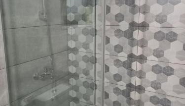 Villa Makyva - Foto 3