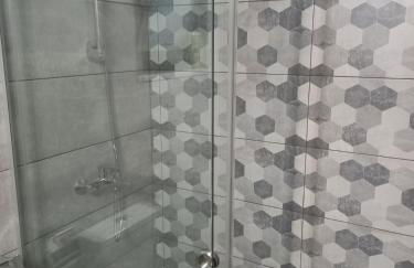 Villa Makyva - Photo 3