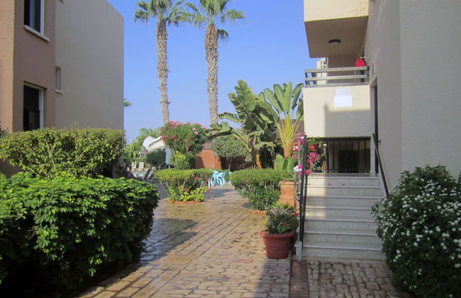 Senator Hotel Apartments - Adults Only - Foto 50