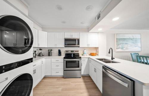 Dunes of Panama 204A - Foto 46