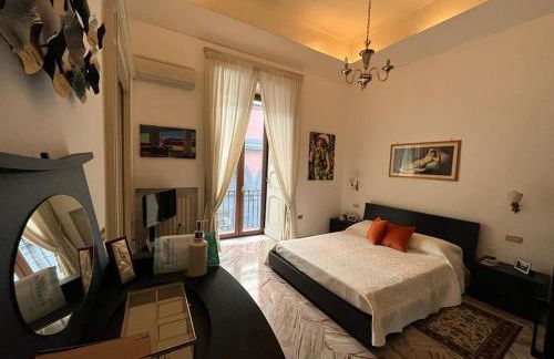 Residenze Pessina - Photo 3