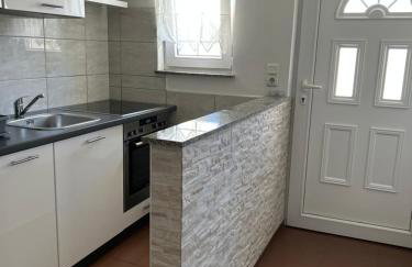 Nautica apartment - Foto 6