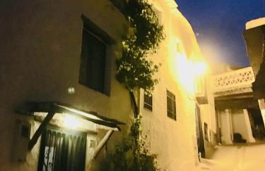 Apartamento El Refugio de Mecina - Foto 23