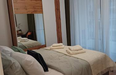 Apartman Gita - Foto 59