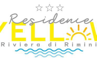 Residence Yellow - Foto 62