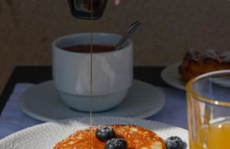 Dama Pompei - Luxury Apartment - Foto 24