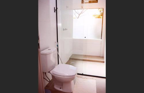 A Melhor Casa de Floripa Mansão à Beira-mar - Foto 21