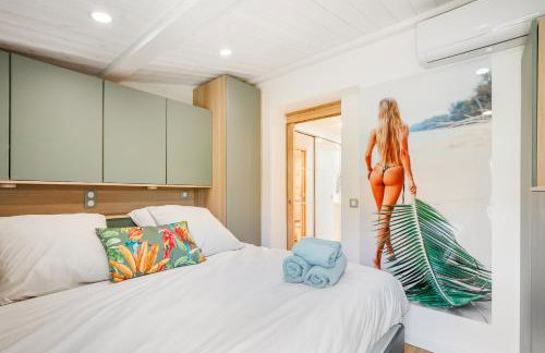 Villa 52 Naturiste - Photo 4