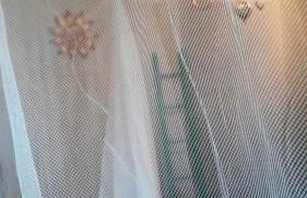 Casa Serra do Lagar - Foto 7