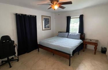 Spacious 5Bdrm, 3Bath Ideal for Families & Groups! - Foto 8