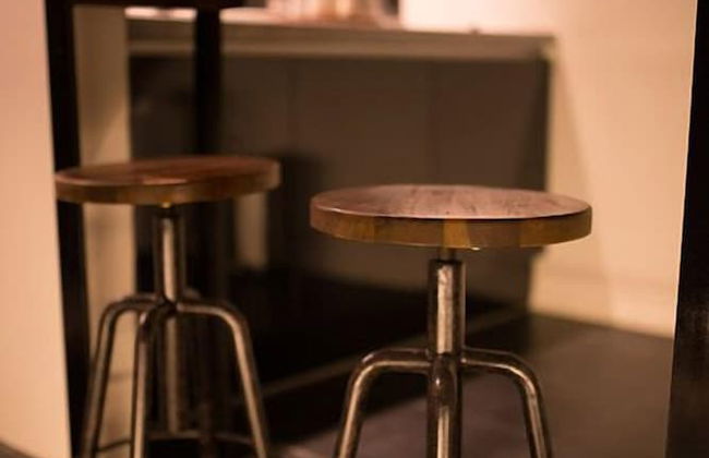 Seon Jae 465 - Foto 12