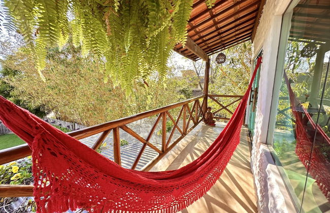 Bangatacho - Foto 59