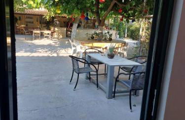 Soldatos Rooms - Foto 7