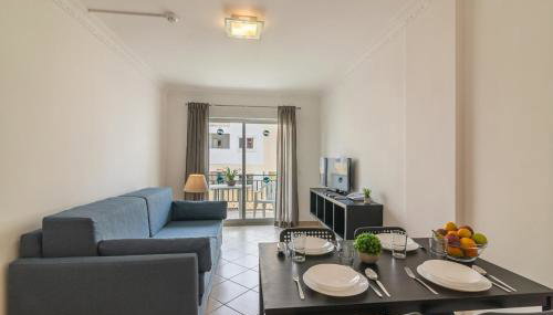 Smy Santa Eulalia Algarve - Foto 3