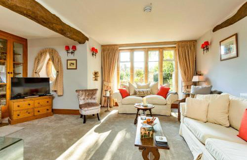 Finest Retreats - Dunford Barn - Foto 2