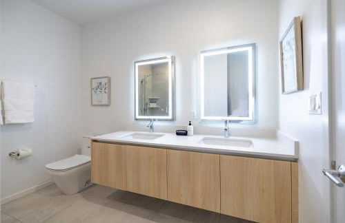 @ Marbella Lane - Sleek Corner Ocean View - Foto 44