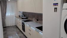 Sol Del Mar - Photo 4