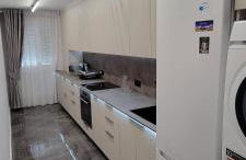 Sol Del Mar - Photo 4