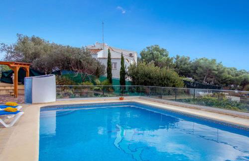 Holiday Home Marina by Interhome - Foto 56