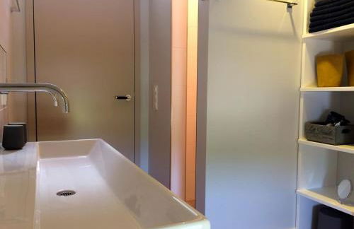 Ferienhäuser SPO - Photo 6