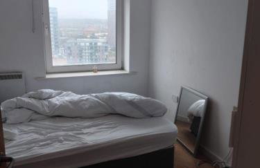 2 Bedroom APARTMENT - Foto 22