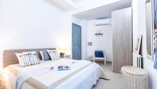 Villa Smeralda sul mare - Foto 4