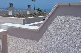 El Marques Resort Townhouse - Foto 25