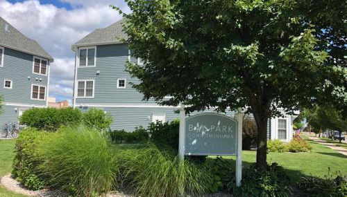 Park Avenue - Photo 5