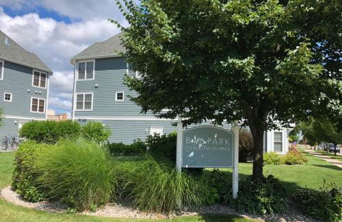 Park Avenue - Photo 5