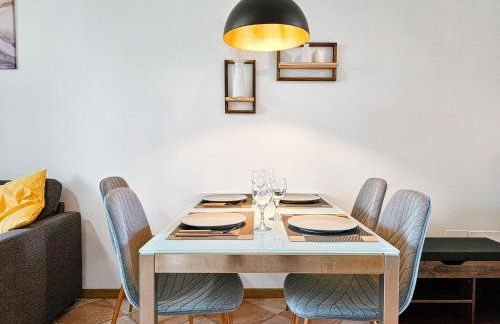 10 minuti da Gardaland con Piscina e Giardino - Foto 16