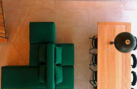 Blacksmith house - SPA, Outdoor pool, Kids zone - Foto 32