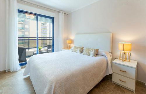 AG RESIDENCIAL EL EDEN - Photo 66