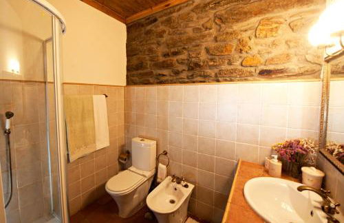 Casa de Mendiz - Foto 30