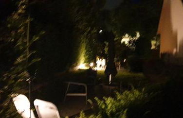 Intermezzo Emmerich - Foto 49