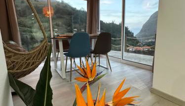 The Green Valley House - Foto 5