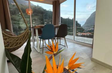 The Green Valley House - Foto 5